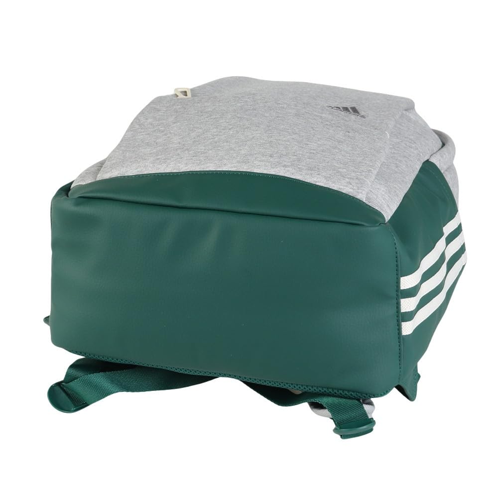 Amazon.co.jp: アディダス（adidas） スウェット バックパック XE